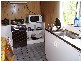 7 Jeffries Street, Yeppoon QLD 4703