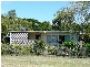 8 & 12 Percy Ford Street, Yeppoon QLD 4703