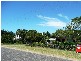 8 & 12 Percy Ford Street, Yeppoon QLD 4703