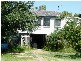 8 & 12 Percy Ford Street, Yeppoon QLD 4703