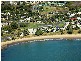 8 & 12 Percy Ford Street, Yeppoon QLD 4703