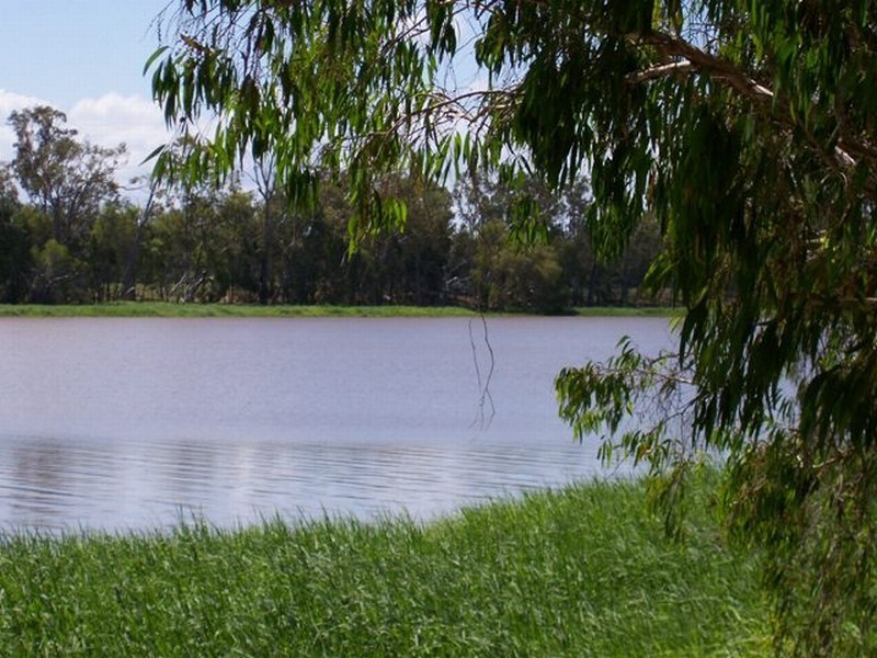 817 Belmont Road, Glenlee QLD 4711