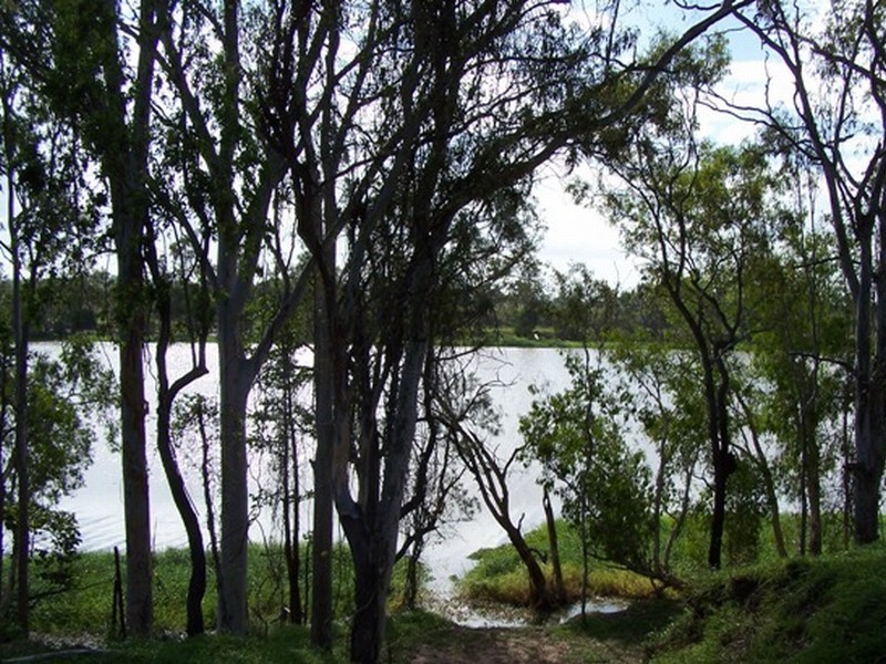 817 Belmont Road, Glenlee QLD 4711