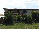 817 Belmont Road, Glenlee QLD 4711