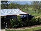 817 Belmont Road, Glenlee QLD 4711