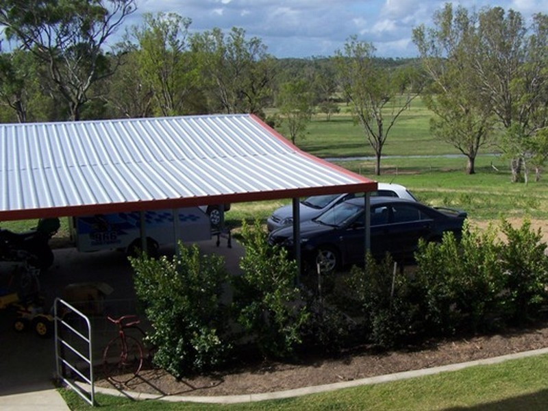 817 Belmont Road, Glenlee QLD 4711