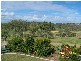 817 Belmont Road, Glenlee QLD 4711