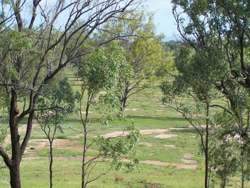 817 Belmont Road, Glenlee QLD 4711