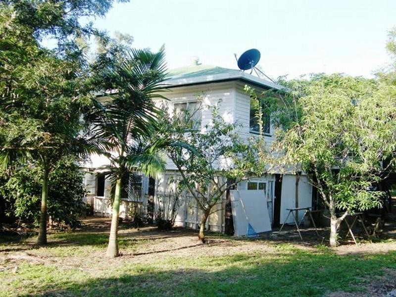 83 Macaree Road, Cawarral QLD 4702