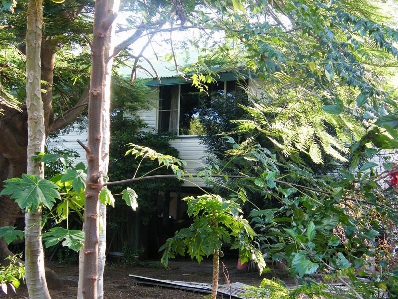 83 Macaree Road, Cawarral QLD 4702