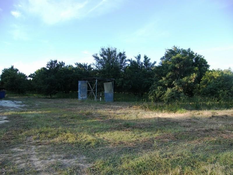 83 Macaree Road, Cawarral QLD 4702