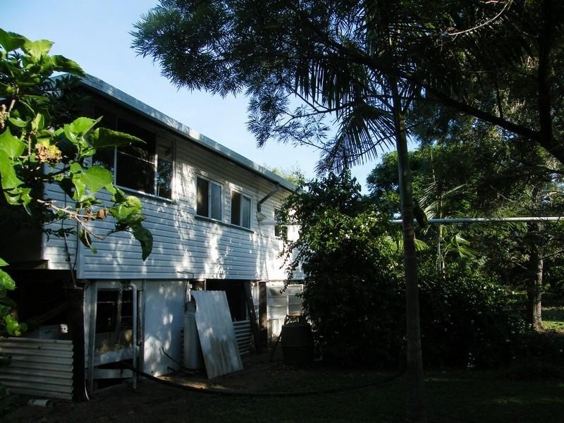 83 Macaree Road, Cawarral QLD 4702