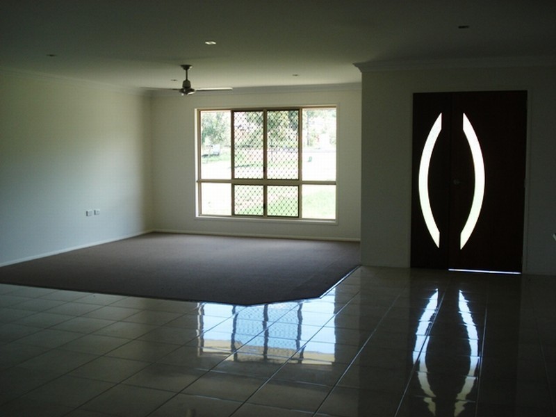 85 Carbeen Drive, Yeppoon QLD 4703