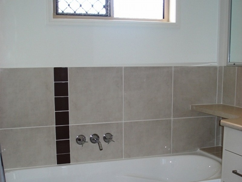 85 Carbeen Drive, Yeppoon QLD 4703