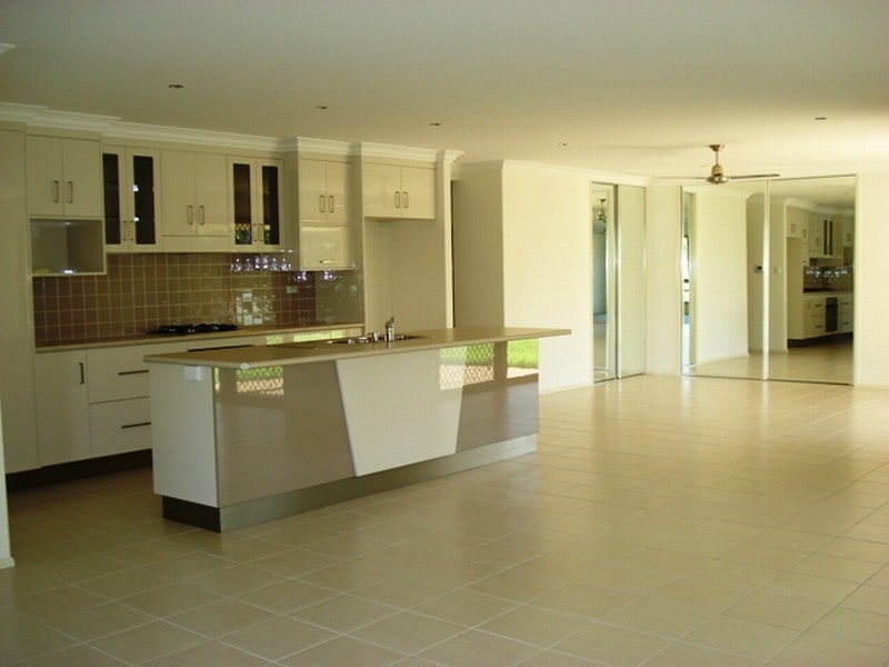 85 Carbeen Drive, Yeppoon QLD 4703