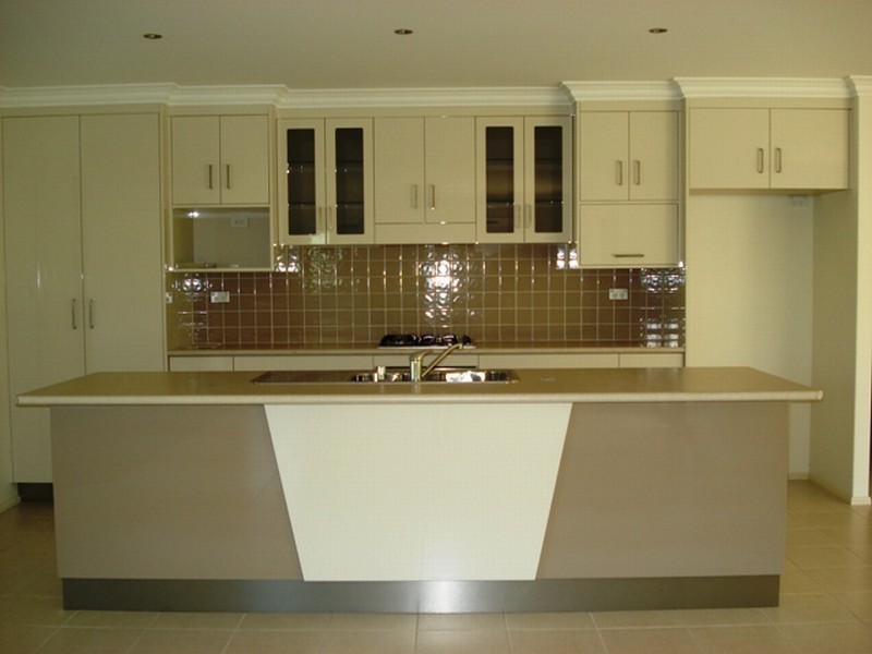 85 Carbeen Drive, Yeppoon QLD 4703