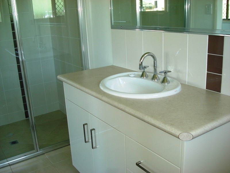 85 Carbeen Drive, Yeppoon QLD 4703