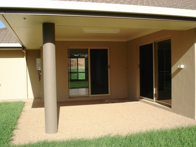 85 Carbeen Drive, Yeppoon QLD 4703