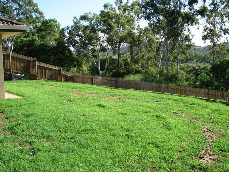 85 Carbeen Drive, Yeppoon QLD 4703