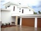 8 Hermes Street, Yeppoon QLD 4703
