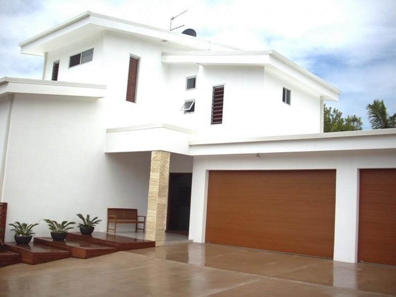 8 Hermes Street, Yeppoon QLD 4703