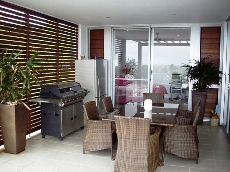 8 Hermes Street, Yeppoon QLD 4703