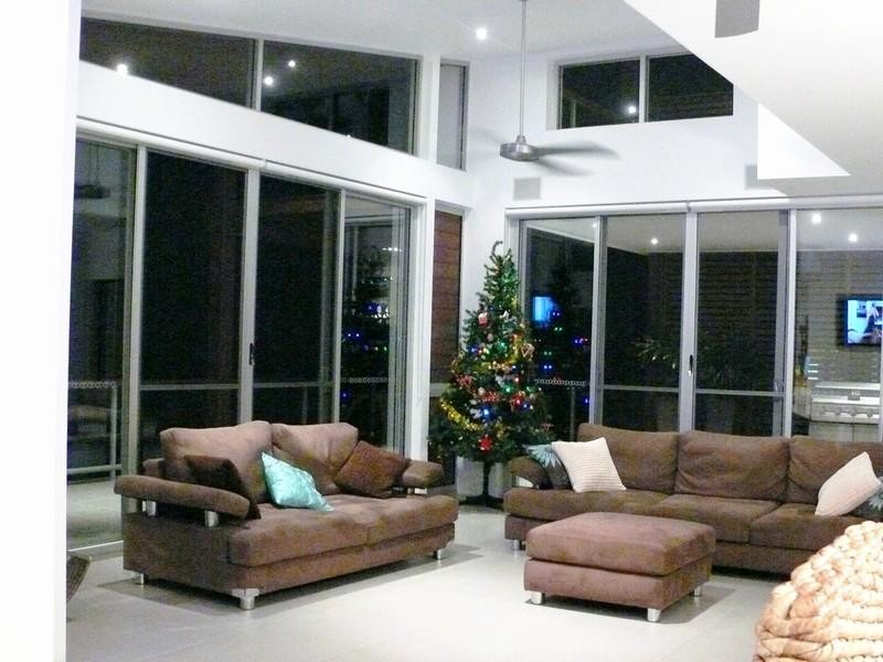 8 Hermes Street, Yeppoon QLD 4703