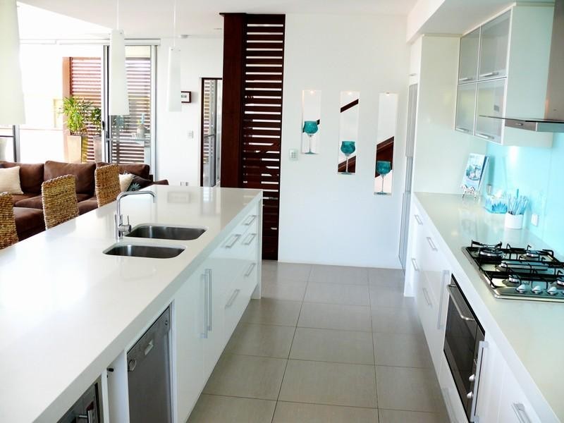 8 Hermes Street, Yeppoon QLD 4703