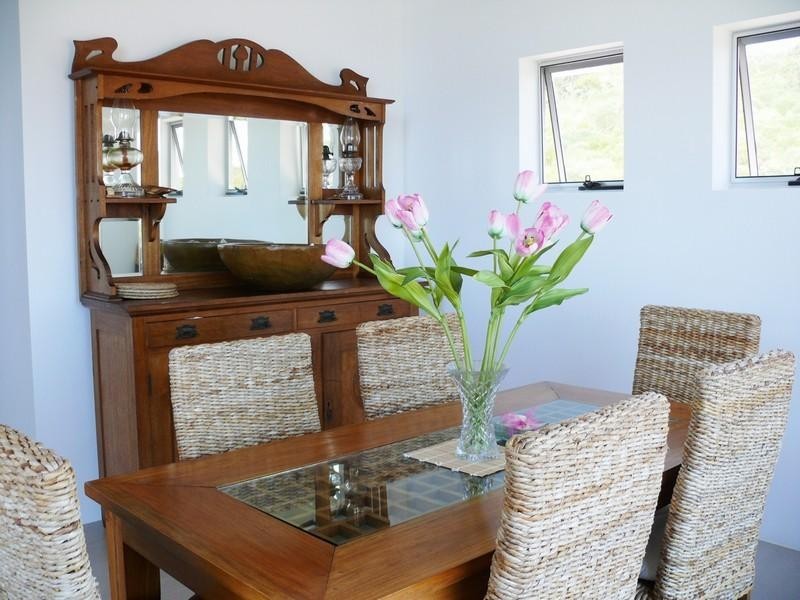 8 Hermes Street, Yeppoon QLD 4703