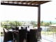 8 Hermes Street, Yeppoon QLD 4703