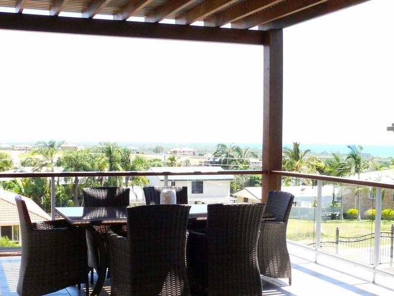 8 Hermes Street, Yeppoon QLD 4703