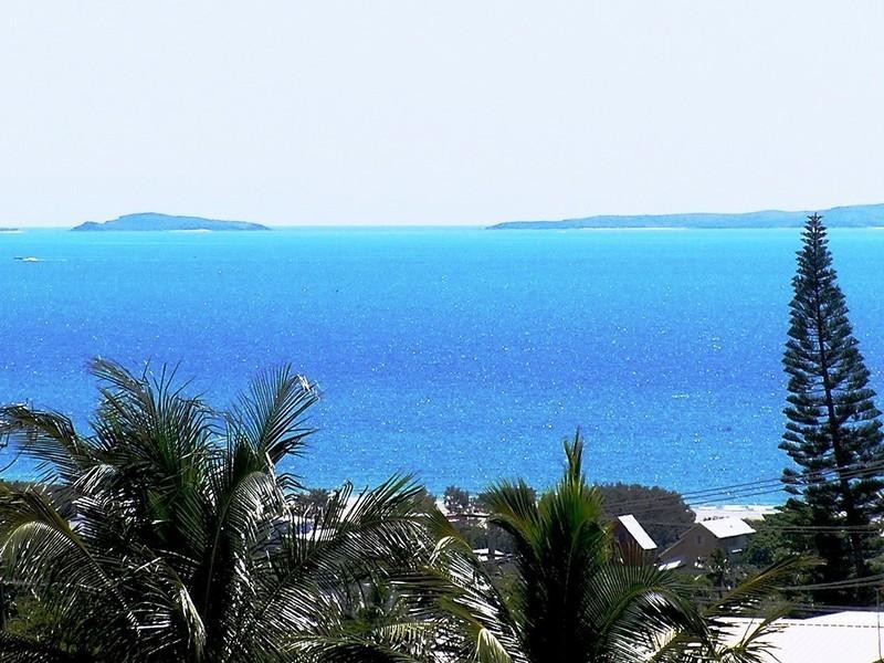 8 Hermes Street, Yeppoon QLD 4703