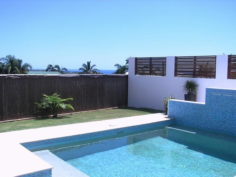8 Hermes Street, Yeppoon QLD 4703