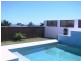 8 Hermes Street, Yeppoon QLD 4703