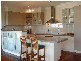 8 Jordan Avenue, Yeppoon QLD 4703
