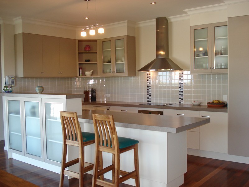 8 Jordan Avenue, Yeppoon QLD 4703