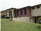 8 Jordan Avenue, Yeppoon QLD 4703