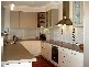 8 Jordan Avenue, Yeppoon QLD 4703