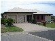 8 Jordan Avenue, Yeppoon QLD 4703