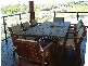 8 Jordan Avenue, Yeppoon QLD 4703