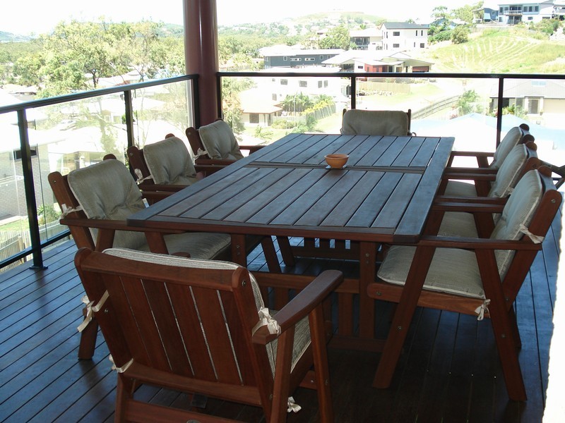 8 Jordan Avenue, Yeppoon QLD 4703