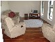 8 Jordan Avenue, Yeppoon QLD 4703