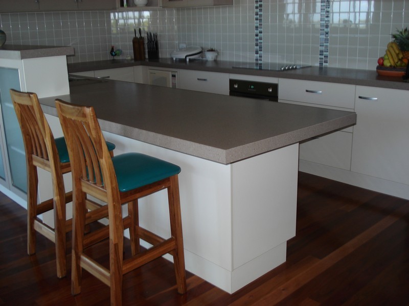 8 Jordan Avenue, Yeppoon QLD 4703