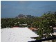 8 Jordan Avenue, Yeppoon QLD 4703
