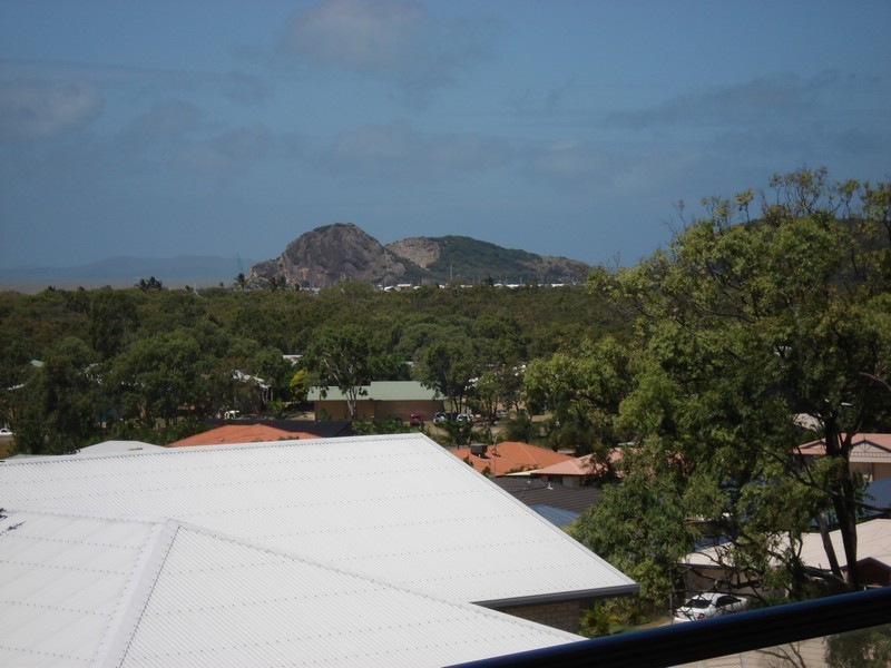8 Jordan Avenue, Yeppoon QLD 4703