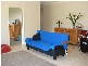 8 Jordan Avenue, Yeppoon QLD 4703