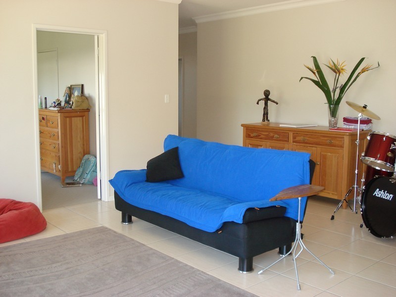 8 Jordan Avenue, Yeppoon QLD 4703
