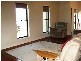 8 Jordan Avenue, Yeppoon QLD 4703