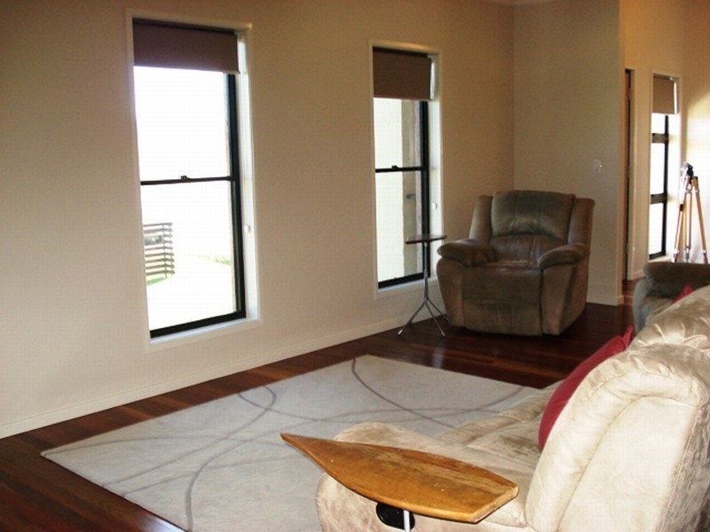 8 Jordan Avenue, Yeppoon QLD 4703