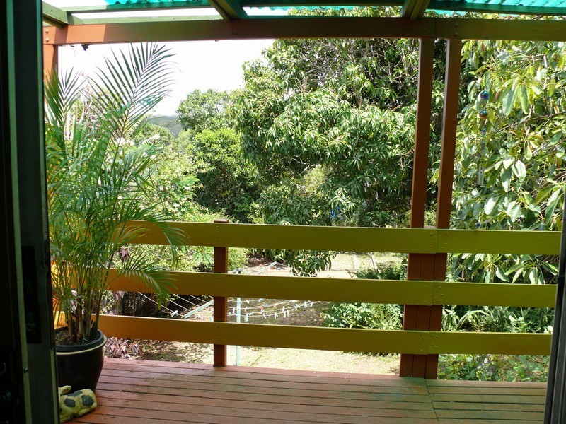 8 Mount Street, Yeppoon QLD 4703